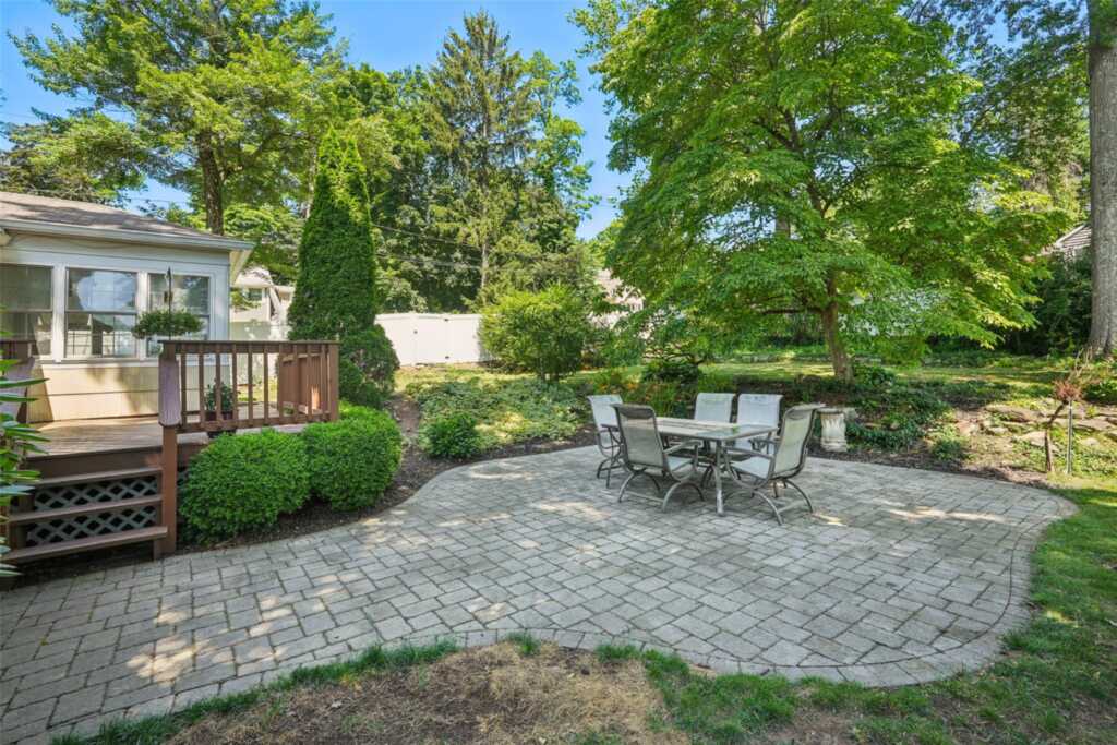 46 Red Hill Road, New City, NY 10956 - Photo 44 of 45