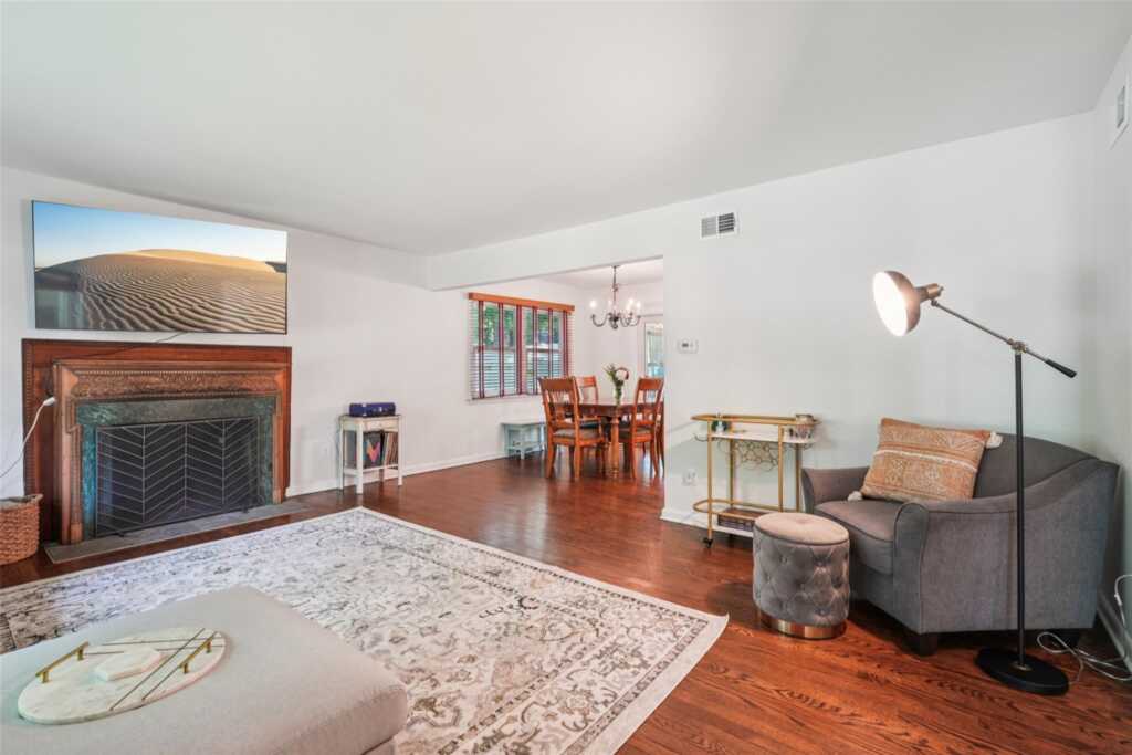 46 Red Hill Road, New City, NY 10956 - Photo 6 of 45