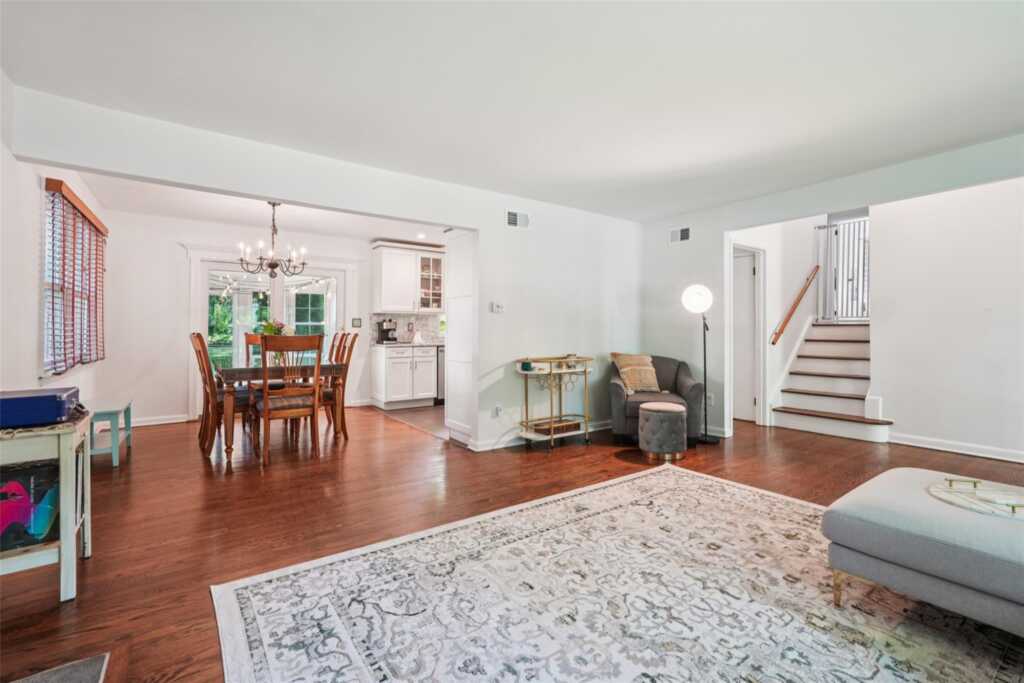 46 Red Hill Road, New City, NY 10956 - Photo 7 of 45
