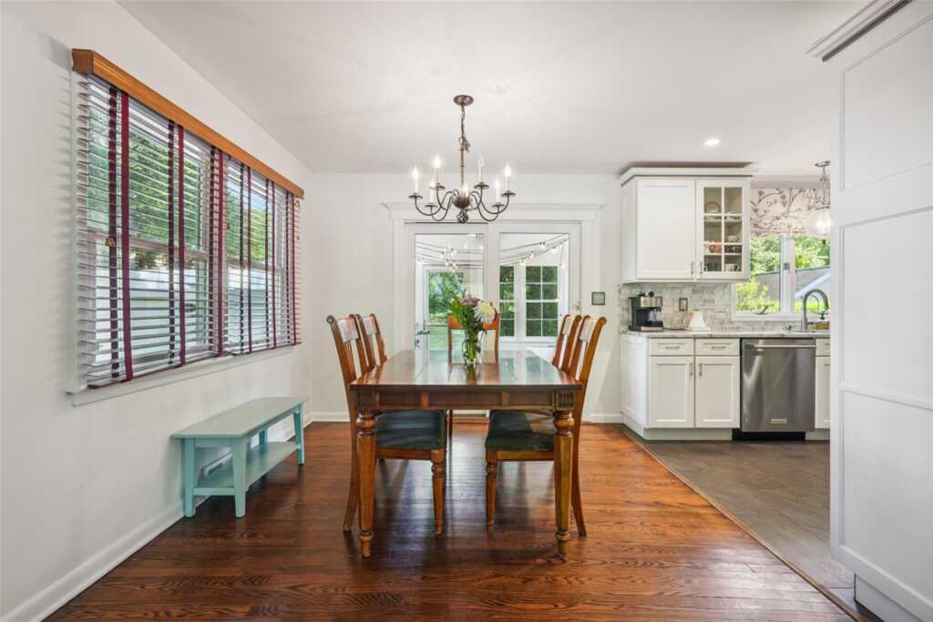 46 Red Hill Road, New City, NY 10956 - Photo 8 of 45