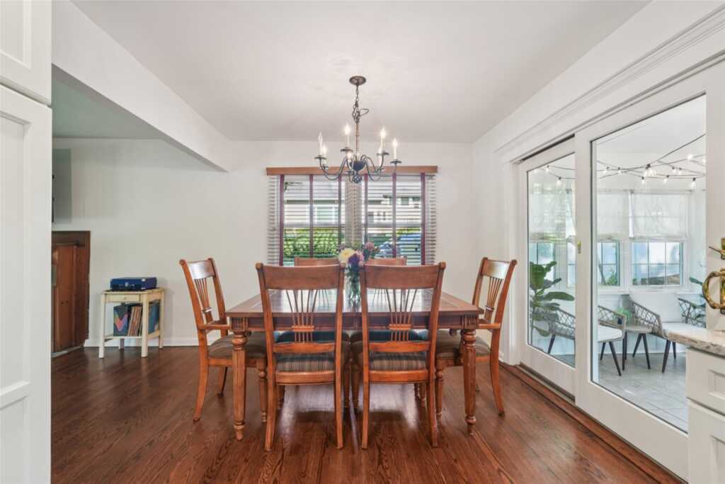 46 Red Hill Road, New City, NY 10956 - Photo 9 of 45
