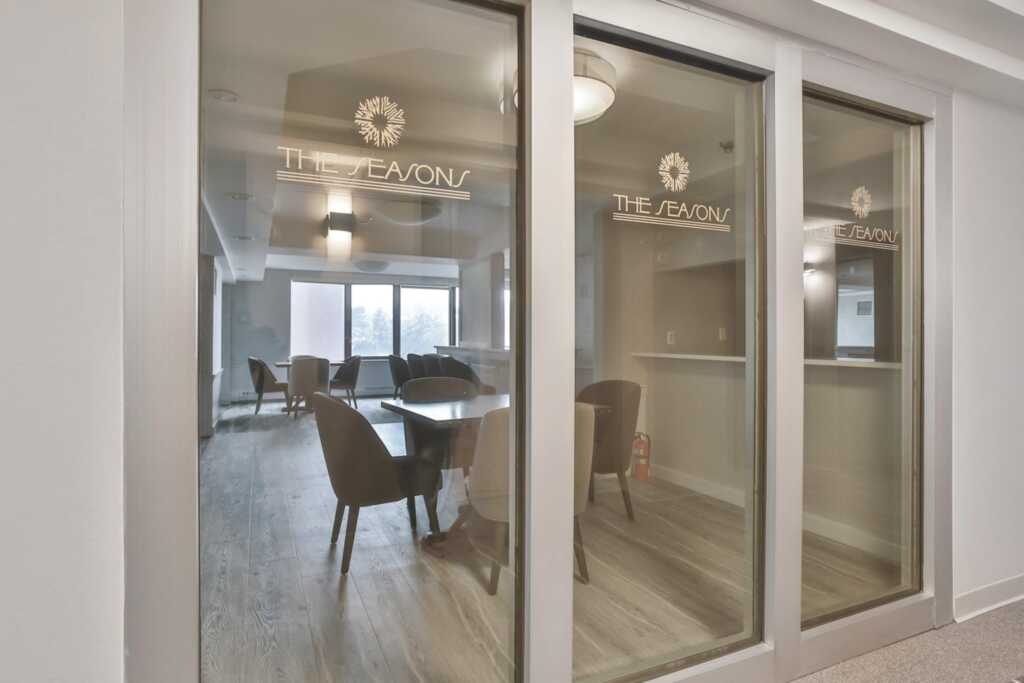 4 Martine Avenue, Unit #518, White Plains, NY 10606 - Photo 11 of 15