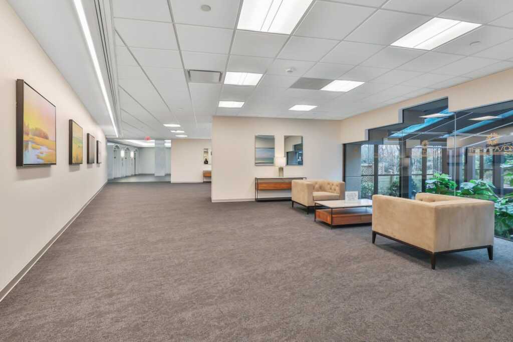 4 Martine Avenue, Unit #518, White Plains, NY 10606 - Photo 3 of 15