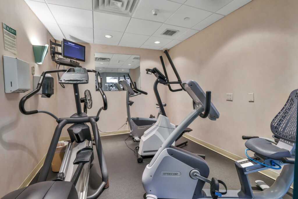 4 Martine Avenue, Unit #518, White Plains, NY 10606 - Photo 8 of 15