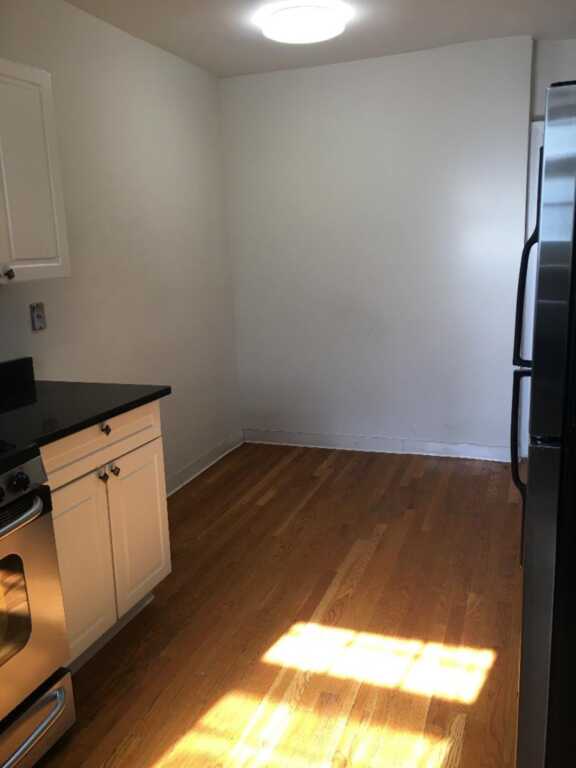 1273 North, Unit #Ent #9, 3C, New Rochelle, NY 10804 - Photo 10 of 16