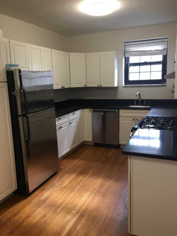 1273 North, Unit #Ent #9, 3C, New Rochelle, NY 10804 - Photo 11 of 16