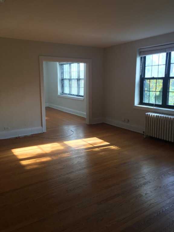 1273 North, Unit #Ent #9, 3C, New Rochelle, NY 10804 - Photo 12 of 16