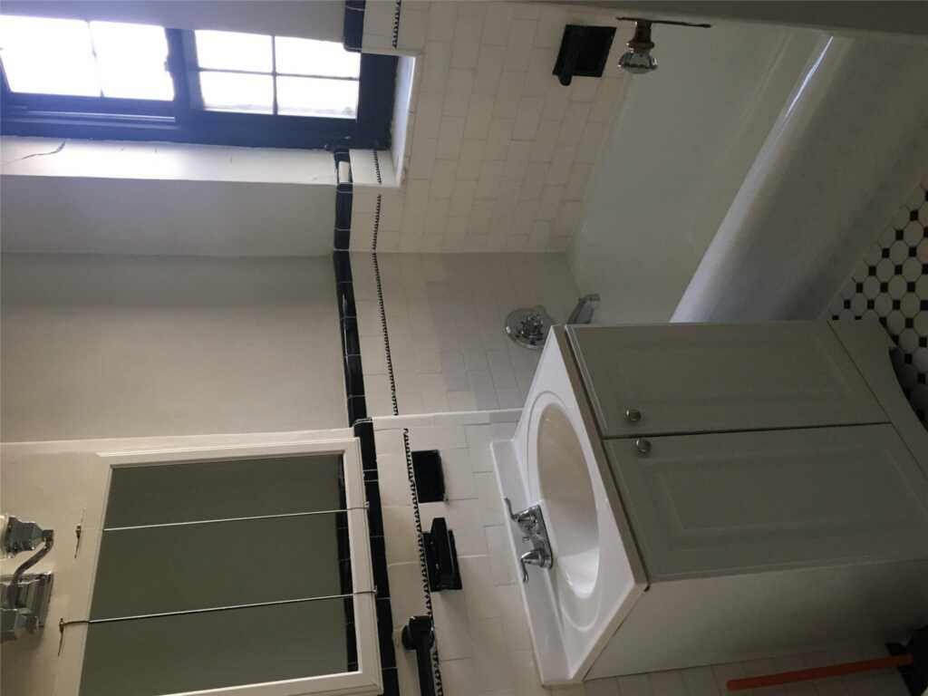 1273 North, Unit #Ent #9, 3C, New Rochelle, NY 10804 - Photo 13 of 16