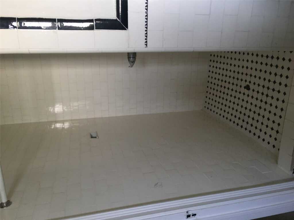 1273 North, Unit #Ent #9, 3C, New Rochelle, NY 10804 - Photo 14 of 16