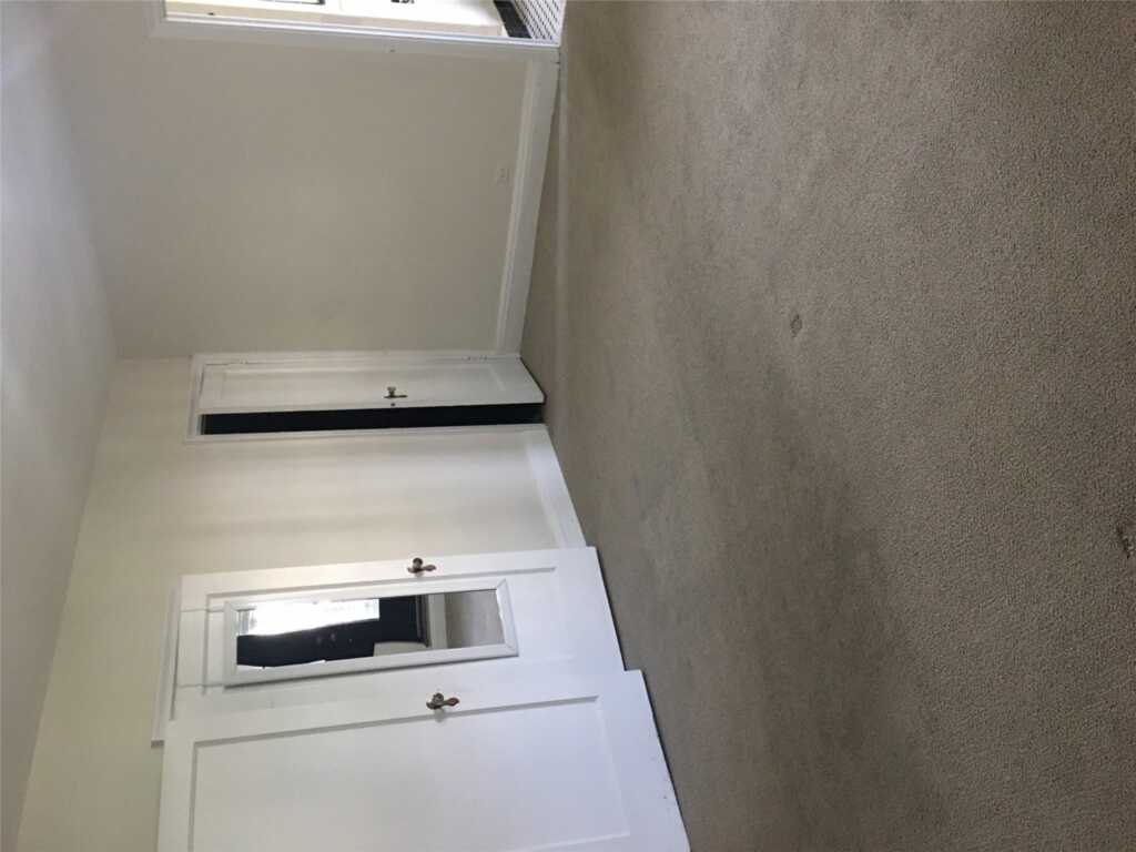 1273 North, Unit #Ent #9, 3C, New Rochelle, NY 10804 - Photo 15 of 16