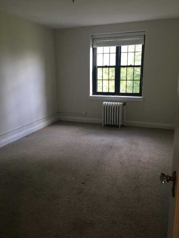 1273 North, Unit #Ent #9, 3C, New Rochelle, NY 10804 - Photo 16 of 16