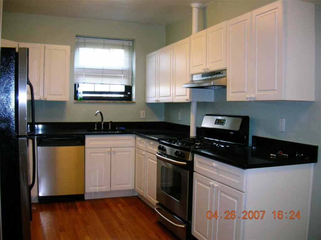 1273 North, Unit #Ent #9, 3C, New Rochelle, NY 10804 - Photo 3 of 16
