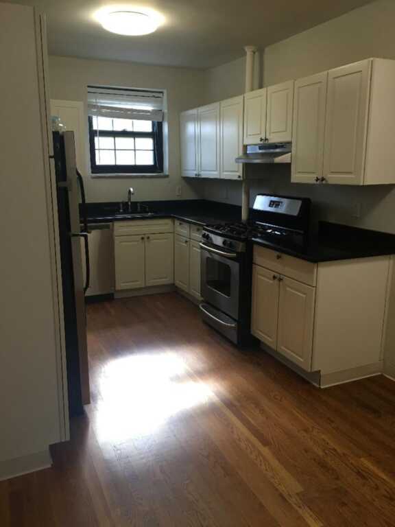 1273 North, Unit #Ent #9, 3C, New Rochelle, NY 10804 - Photo 4 of 16