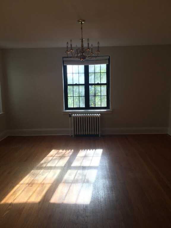 1273 North, Unit #Ent #9, 3C, New Rochelle, NY 10804 - Photo 5 of 16