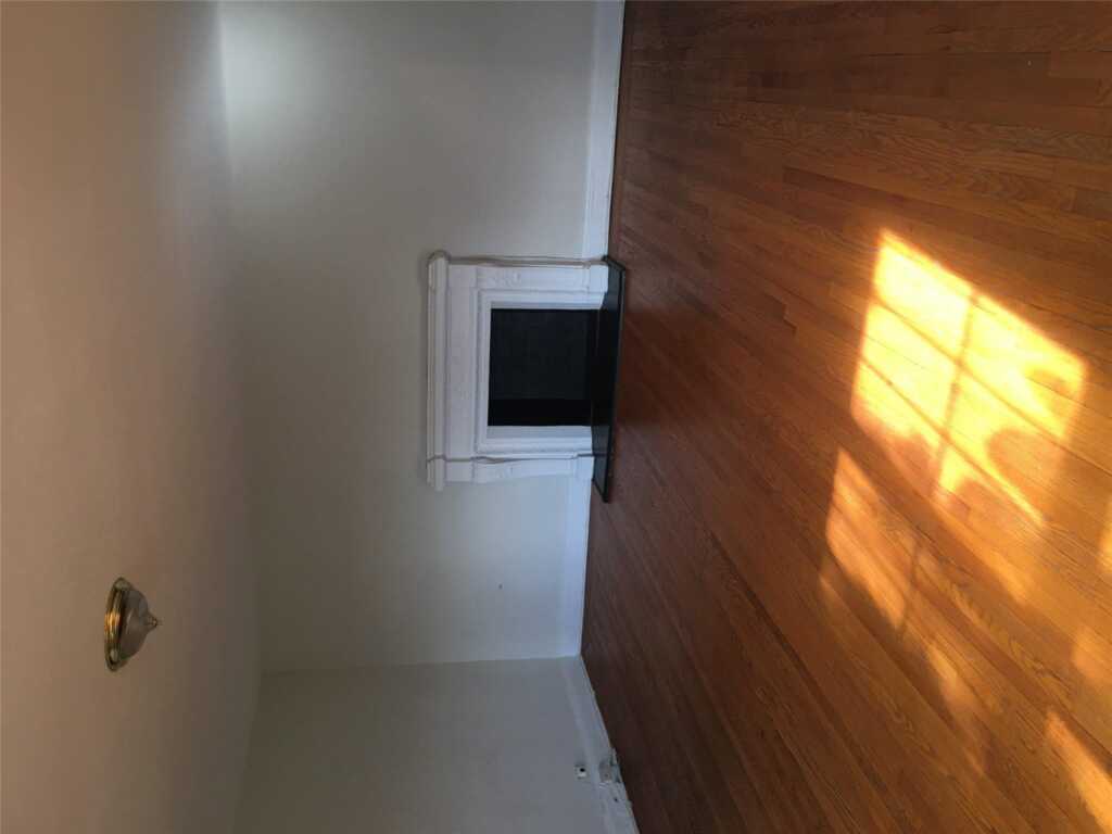 1273 North, Unit #Ent #9, 3C, New Rochelle, NY 10804 - Photo 6 of 16