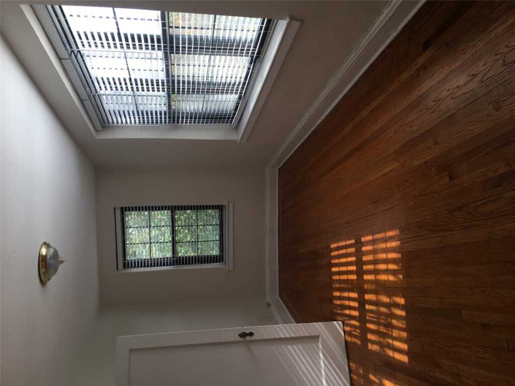1273 North, Unit #Ent #9, 3C, New Rochelle, NY 10804 - Photo 7 of 16