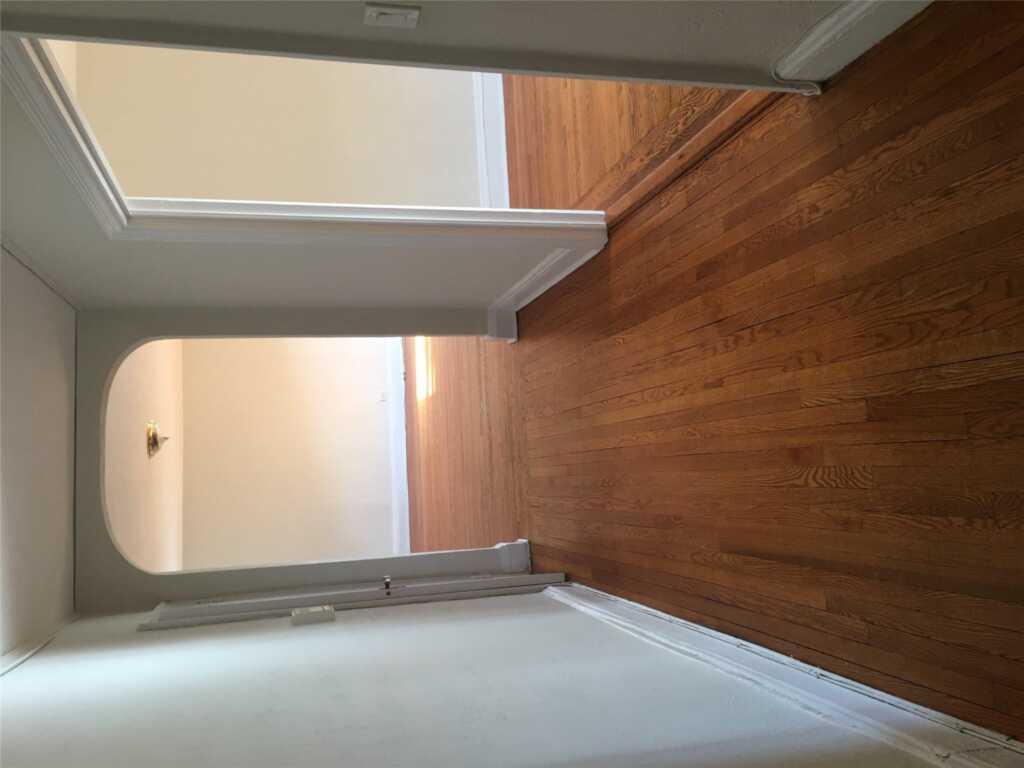 1273 North, Unit #Ent #9, 3C, New Rochelle, NY 10804 - Photo 8 of 16