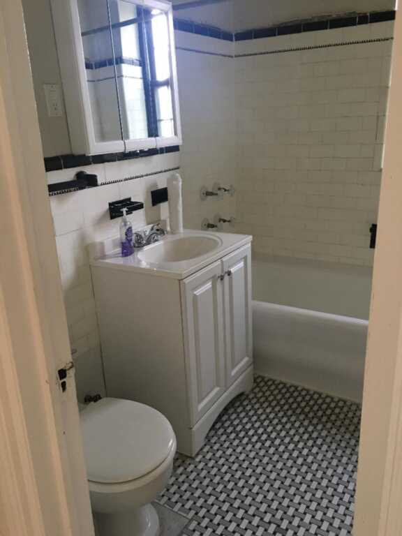 1273 North, Unit #Ent #9, 3C, New Rochelle, NY 10804 - Photo 9 of 16