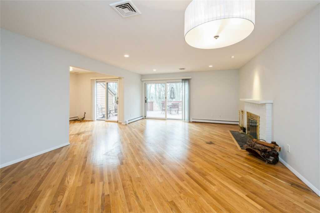 99 Brush Hollow Close, Rye, NY 10573 - Photo 10 of 38