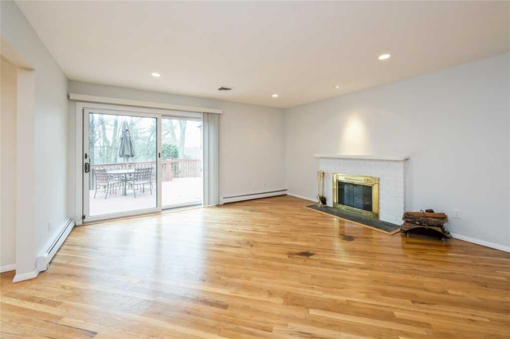 99 Brush Hollow Close, Rye, NY 10573 - Photo 11 of 38