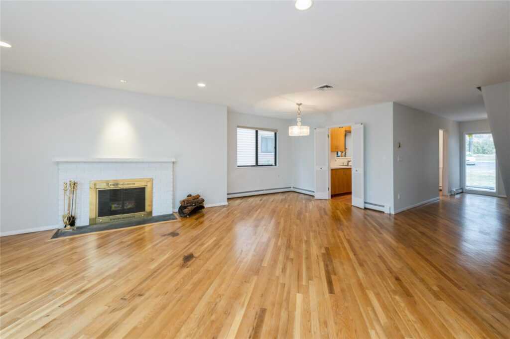 99 Brush Hollow Close, Rye, NY 10573 - Photo 12 of 38