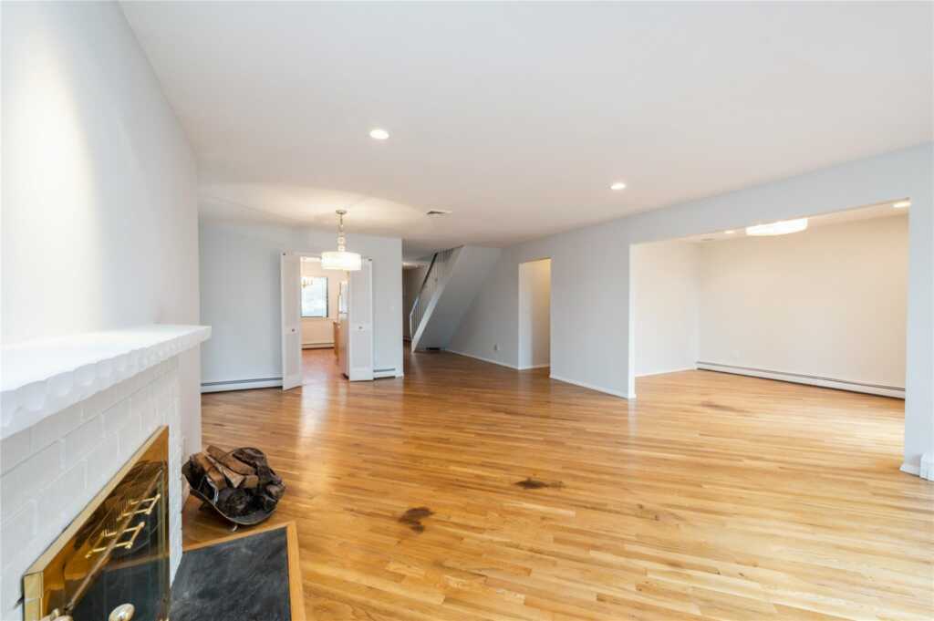 99 Brush Hollow Close, Rye, NY 10573 - Photo 13 of 38