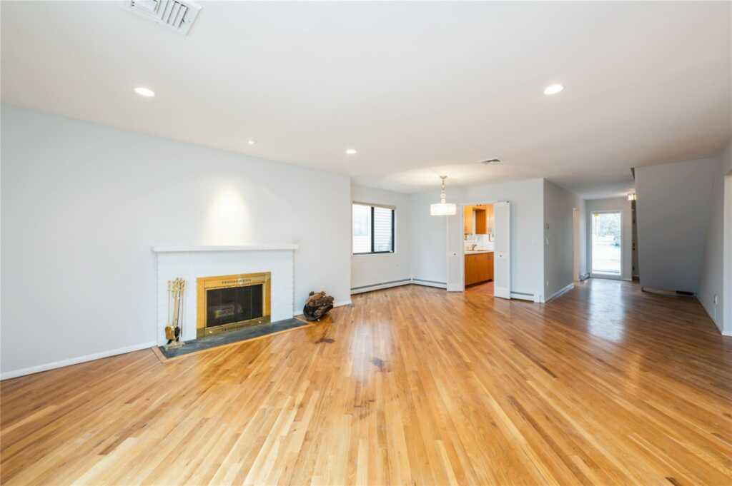 99 Brush Hollow Close, Rye, NY 10573 - Photo 14 of 38