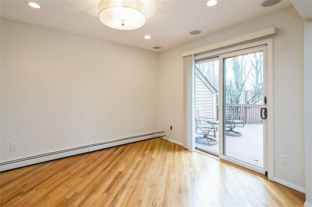 99 Brush Hollow Close, Rye, NY 10573 - Photo 15 of 38