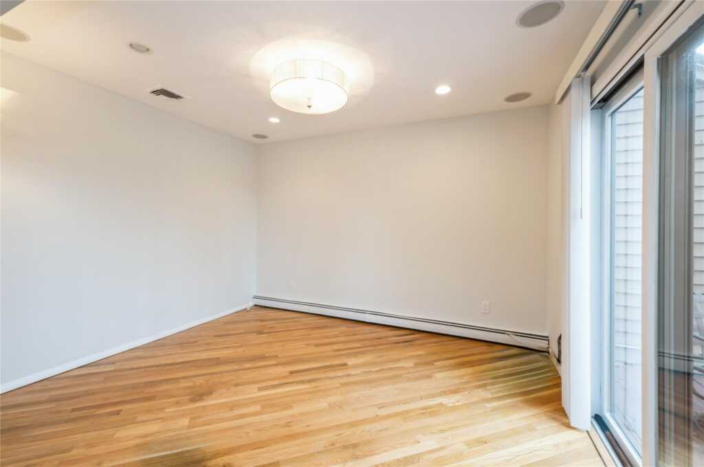 99 Brush Hollow Close, Rye, NY 10573 - Photo 16 of 38