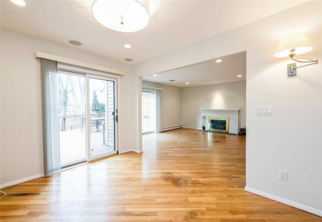 99 Brush Hollow Close, Rye, NY 10573 - Photo 17 of 38