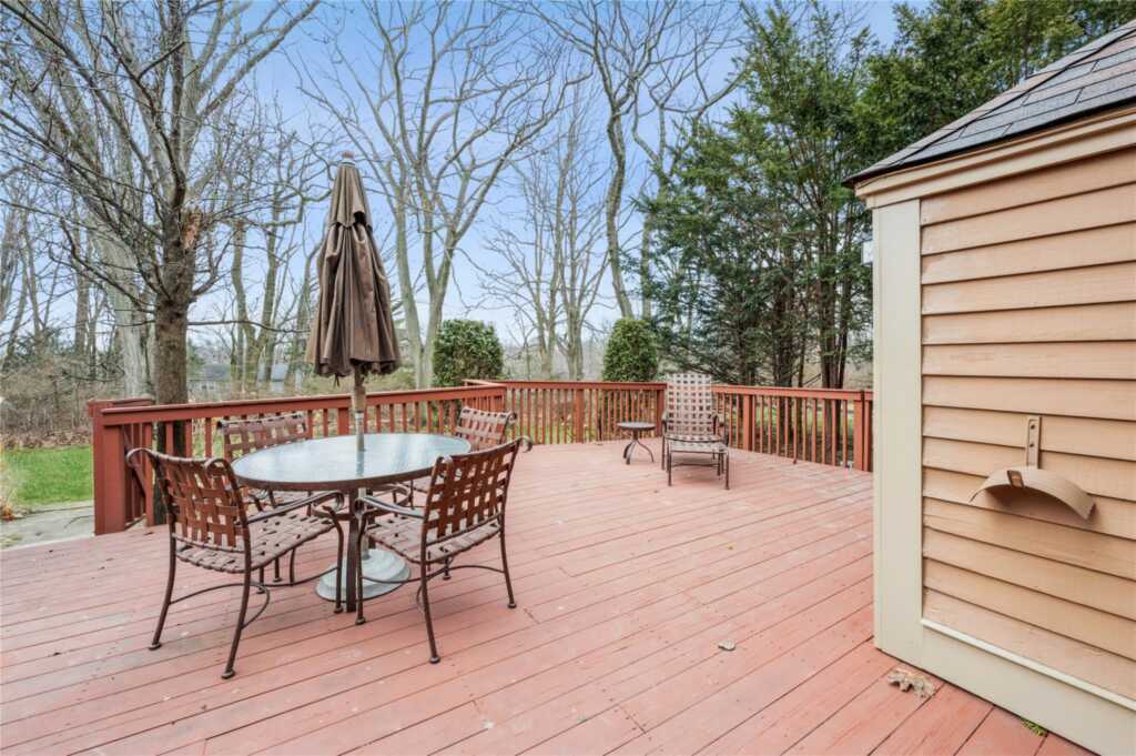 99 Brush Hollow Close, Rye, NY 10573 - Photo 18 of 38