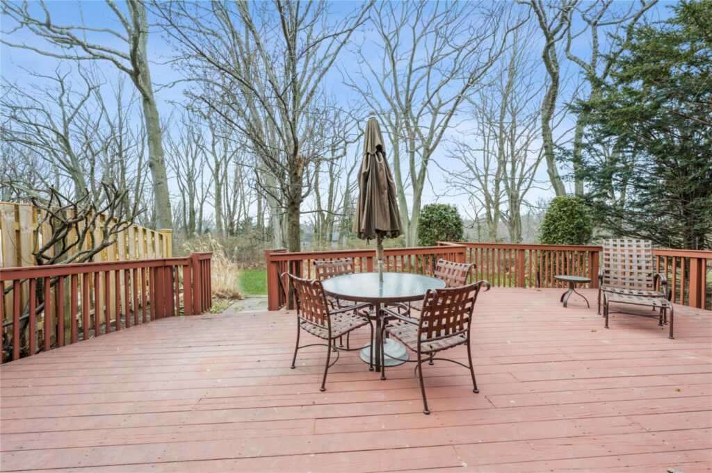 99 Brush Hollow Close, Rye, NY 10573 - Photo 19 of 38