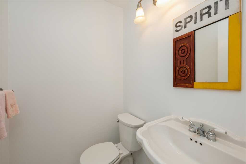 99 Brush Hollow Close, Rye, NY 10573 - Photo 20 of 38