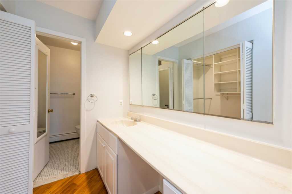99 Brush Hollow Close, Rye, NY 10573 - Photo 24 of 38