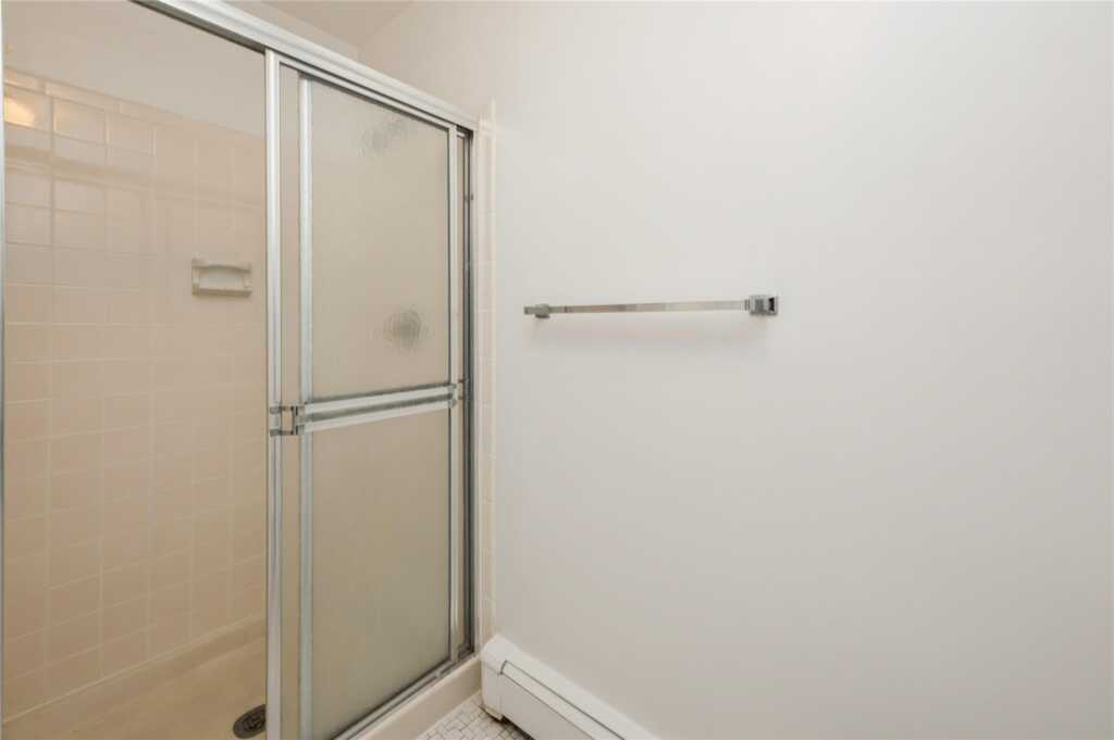 99 Brush Hollow Close, Rye, NY 10573 - Photo 25 of 38