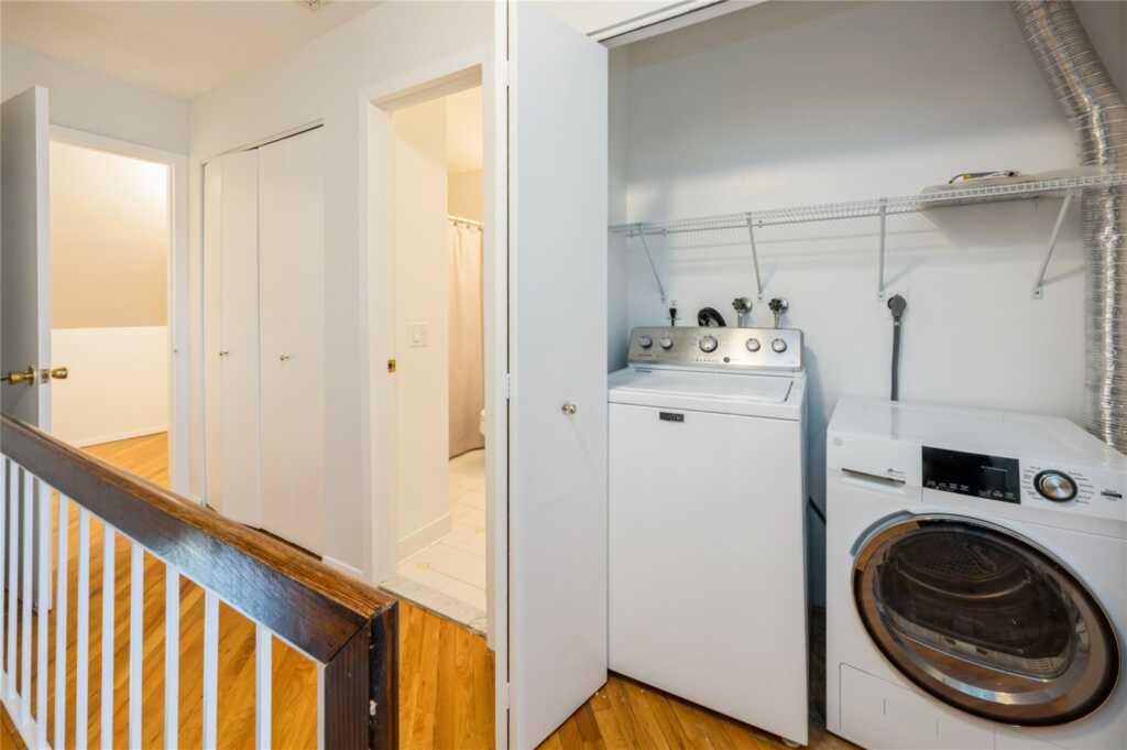 99 Brush Hollow Close, Rye, NY 10573 - Photo 27 of 38