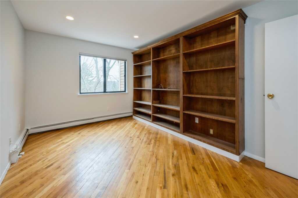 99 Brush Hollow Close, Rye, NY 10573 - Photo 28 of 38