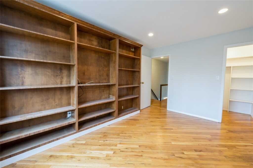 99 Brush Hollow Close, Rye, NY 10573 - Photo 29 of 38