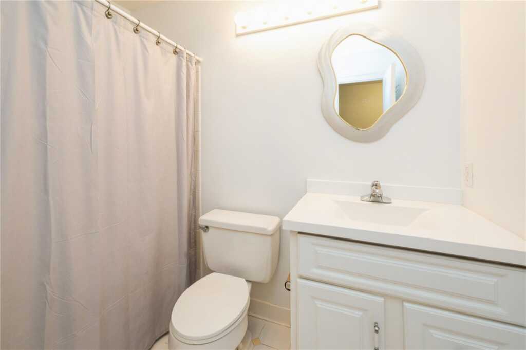 99 Brush Hollow Close, Rye, NY 10573 - Photo 30 of 38