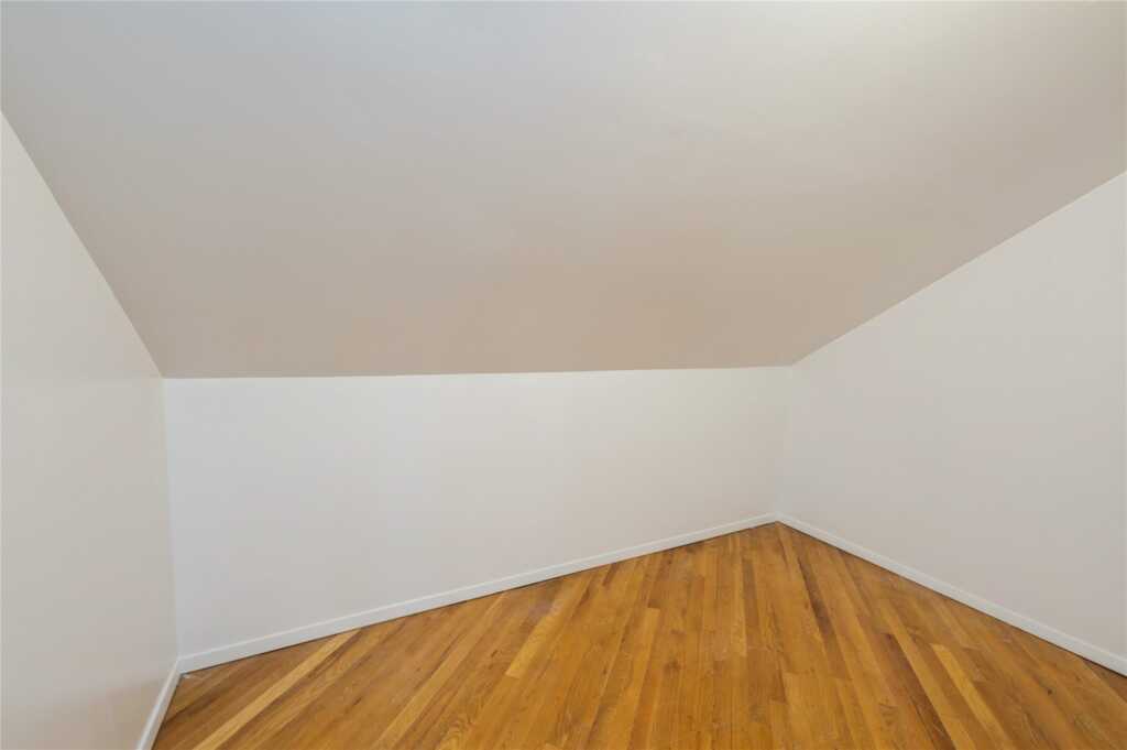 99 Brush Hollow Close, Rye, NY 10573 - Photo 31 of 38