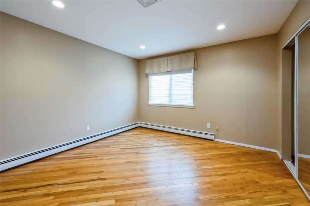 99 Brush Hollow Close, Rye, NY 10573 - Photo 32 of 38