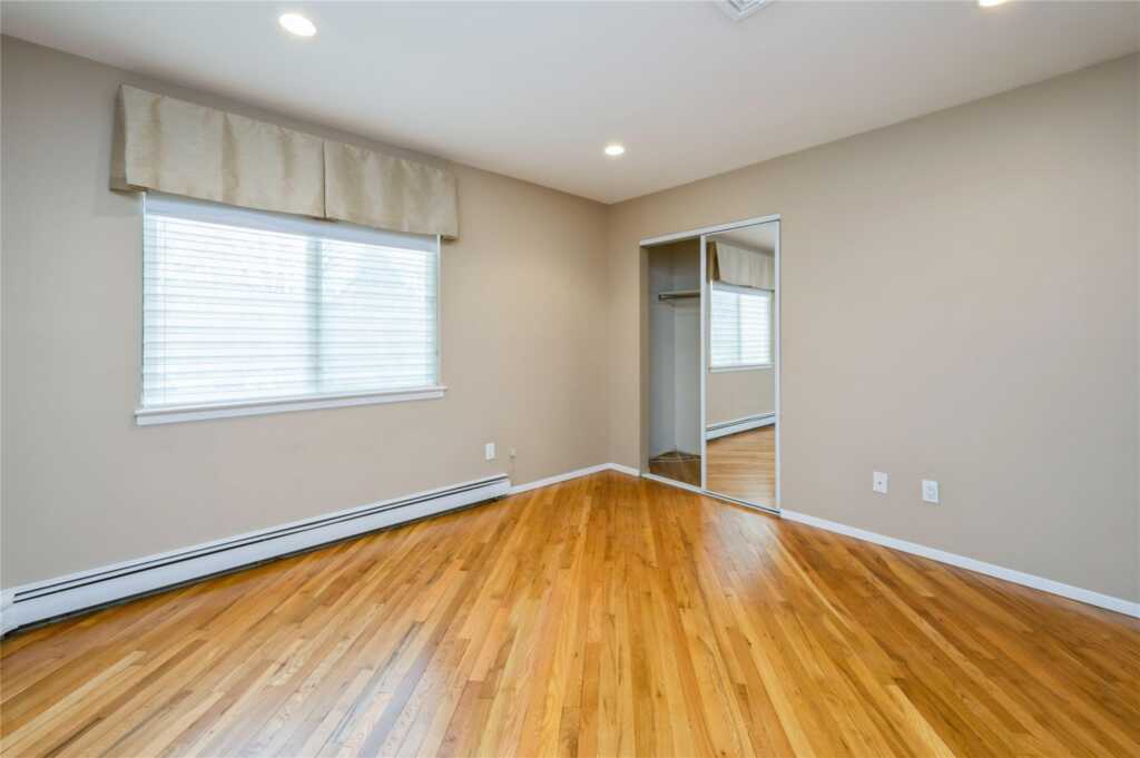 99 Brush Hollow Close, Rye, NY 10573 - Photo 33 of 38