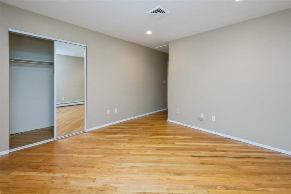 99 Brush Hollow Close, Rye, NY 10573 - Photo 34 of 38