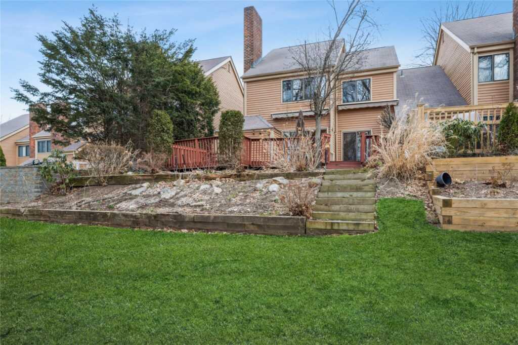 99 Brush Hollow Close, Rye, NY 10573 - Photo 36 of 38