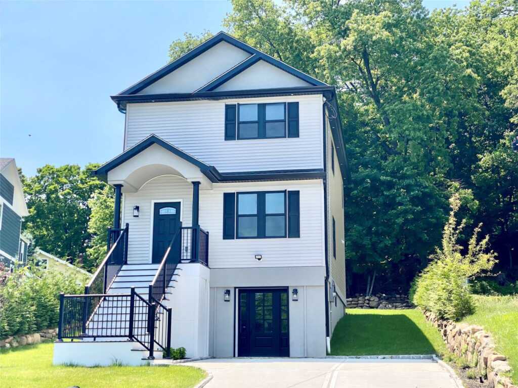 70 Broadway, Nyack, NY 10960
