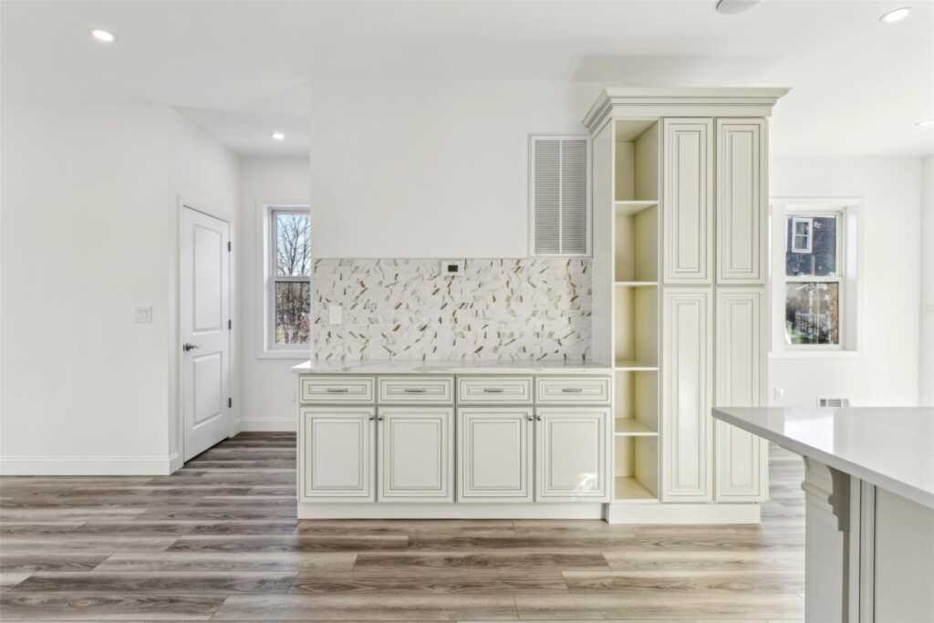70 Broadway, Nyack, NY 10960 - Photo 10 of 29