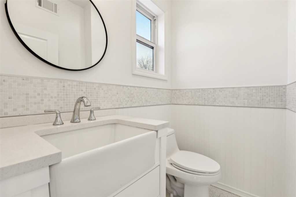 70 Broadway, Nyack, NY 10960 - Photo 11 of 29