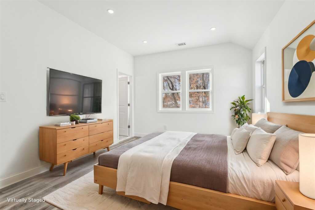 70 Broadway, Nyack, NY 10960 - Photo 12 of 29