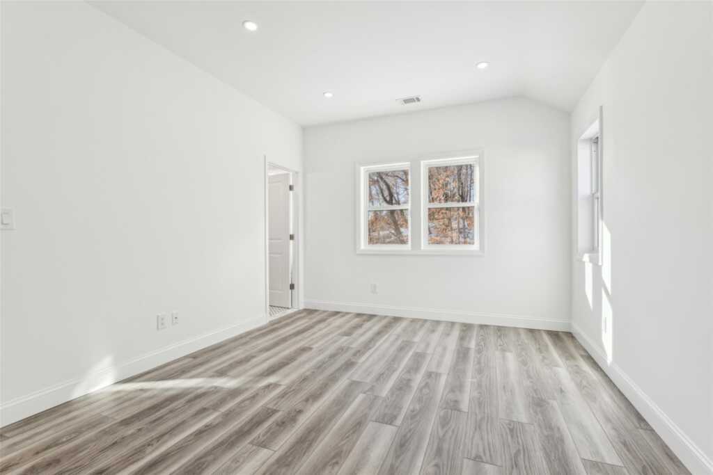 70 Broadway, Nyack, NY 10960 - Photo 13 of 29