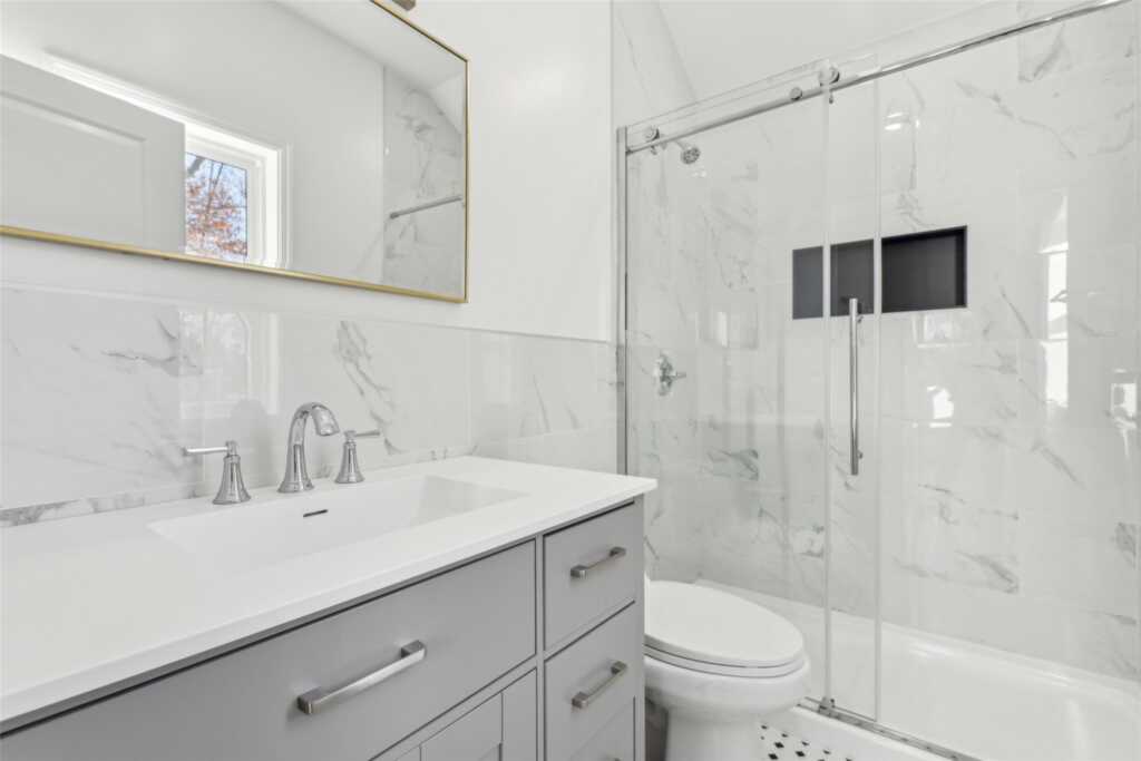 70 Broadway, Nyack, NY 10960 - Photo 14 of 29